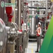 KIỂM ĐỊNH NỒI HƠI